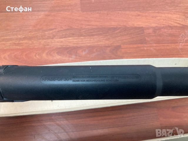 Амортисьори x6 , снимка 3 - Части - 53308447