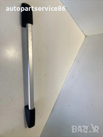 Дръжкигрипове за Peugeot 4007 2.2 HDI (2009) RHD SPC01888, снимка 3 - Части - 53648877