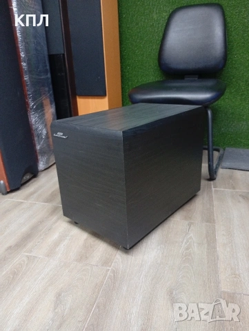 Активен субуфер JAMO SW-410