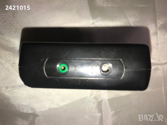 Радио Siemens RK 631, снимка 4 - Радиокасетофони, транзистори - 53047751