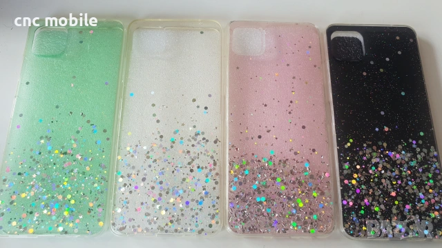 Samsung Galaxy A22 5G - Samsung A22 5G - Samsung SM-A226, снимка 10 - Калъфи, кейсове - 53782066