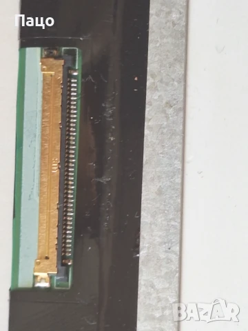 12.5   B125XW01 V.0/, снимка 5 - Части за лаптопи - 50593564