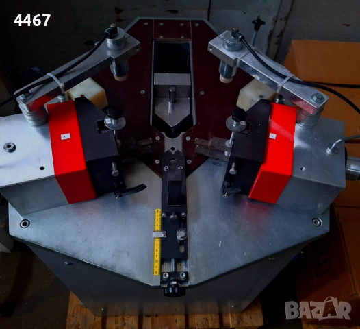 Ъглонабивна машина