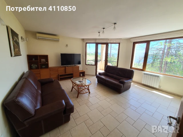 Къща Велико Търново, снимка 6 - Къщи - 45931174