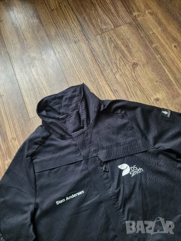 Страхотно мъжко работно яке MASCOT размер L , снимка 3 - Якета - 52475309