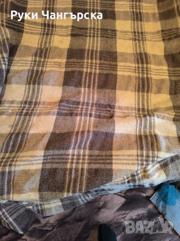 Родопски Одела, снимка 2 - Олекотени завивки и одеяла - 45817495