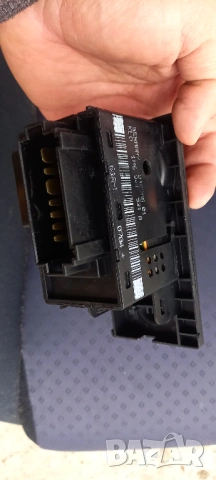 Ключ за фарове VW Golf III, снимка 2 - Части - 53578951