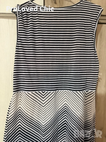 Дълга рокля , снимка 5 - Рокли - 52643436