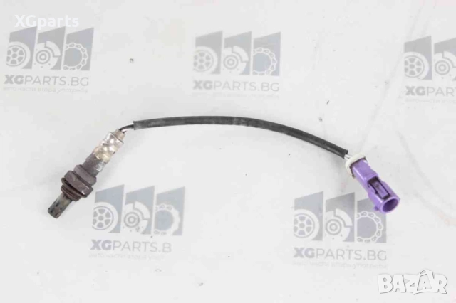  Ламбда сонда за Mazda 2 1.25i 75 к.с. (2003-2007) 2S6A-9G444-BA