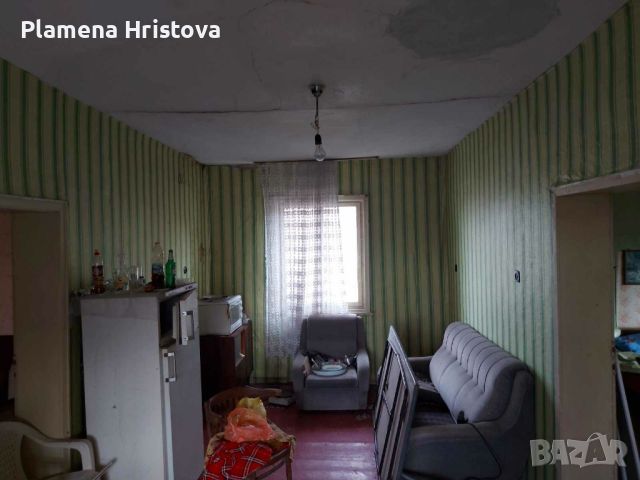 Продава къща в с.Бодрово, снимка 6 - Къщи - 45158636