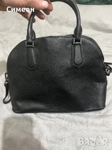 Чанта Michael kors, снимка 4 - Чанти - 48997466