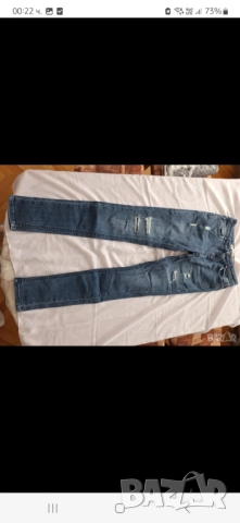 Дамски дрехи по 1 лев, снимка 3 - Потници - 50471563