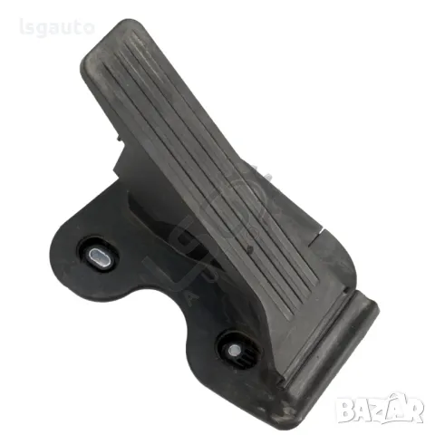 Педал газ Mazda 6 Estate (GJ, GL)  2013-2019 ID: 145309