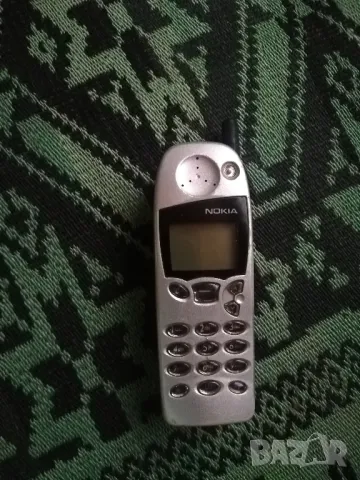 Nokia 6210/5110, снимка 1 - Nokia - 47053596