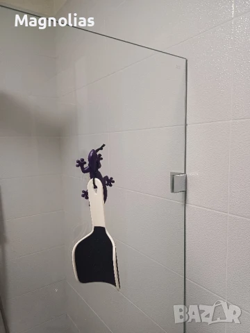 Професионална U-образната извита пила за Пети , снимка 13 - Електрически пили за пети - 50073692