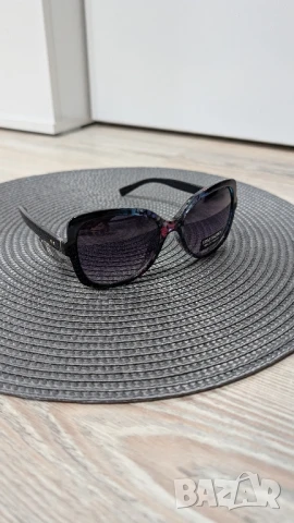 Дамски очила Steve Madden , снимка 3 - Слънчеви и диоптрични очила - 50637628