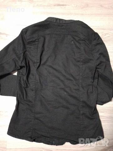 Риза G-star , снимка 3 - Ризи - 53848361