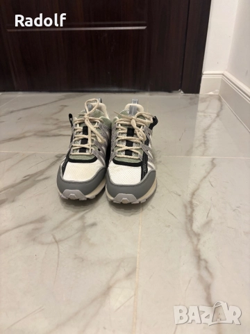 Обувки Cruyff, снимка 2 - Маратонки - 52828822