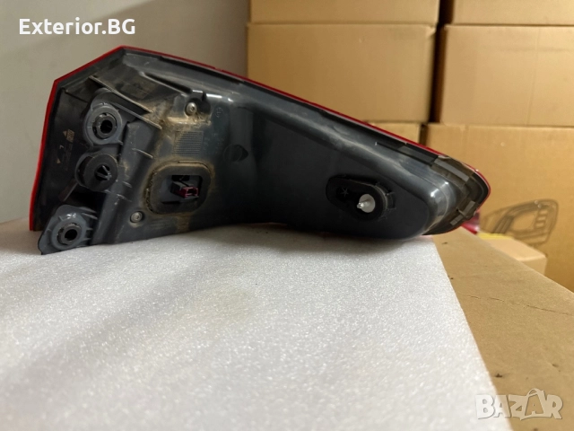 Комплект стопове за BMW G30 5er, снимка 8 - Части - 51634878