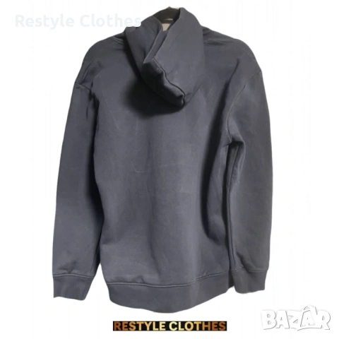 Оригинално худи на “Harry Potter”, снимка 3 - Суичъри - 53181801