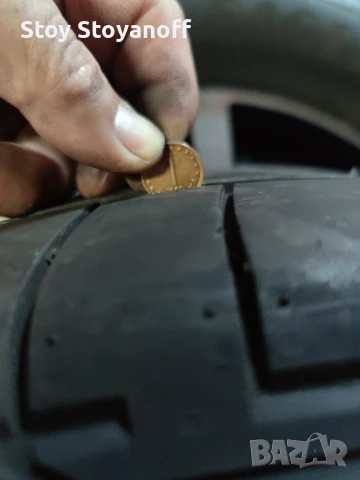 Мерцедес Х класа, Нисан Навара гуми с джанти, снимка 8 - Гуми и джанти - 51344661