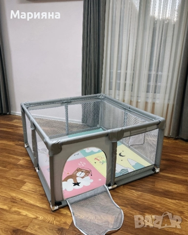 Височокачествени кошарки за игра! Три размера, снимка 2 - Кошарки - 51947589