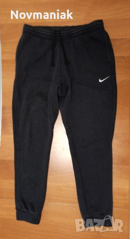 Nike-В Много Добро Състояние, снимка 10 - Спортни дрехи, екипи - 45396024
