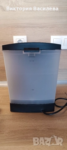 Кафемашина , снимка 2 - Кафемашини - 53645558