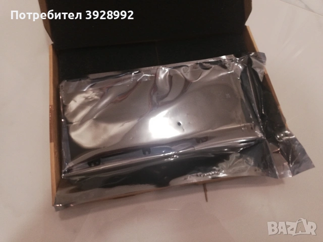 Батерия за лаптоп ASUS, снимка 5 - Батерии за лаптопи - 53750517