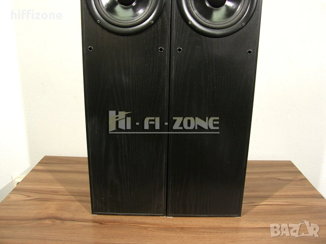 Тонколони  Infinity reference 31 mkll /1 , снимка 5 - Тонколони - 53508418