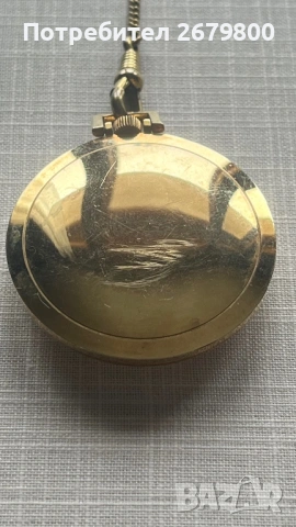 Швейцарски часовници. CALLIMA. EMRO, снимка 7 - Колекции - 53210188