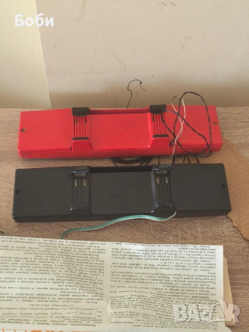 ретро огледала за автомобил , снимка 4 - Аксесоари и консумативи - 53163775