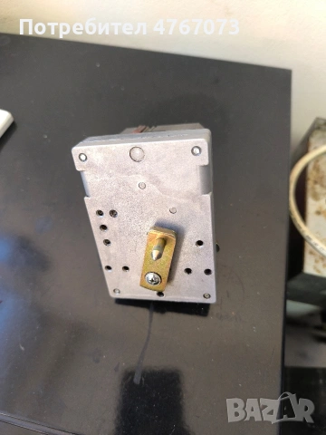 части за кафемашини Зануси #редуктор, #миксери, #кафемелачка с дозатор