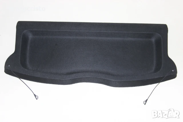 Кора багажник Alfa Romeo Mito (2008-2018г.) Alfa Mito / Алфа Ромео Мито