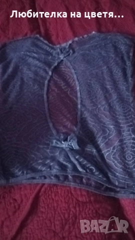 бански,рокли,поли,парео няколко вида главно С- М размер, снимка 14 - Бански костюми - 46229443