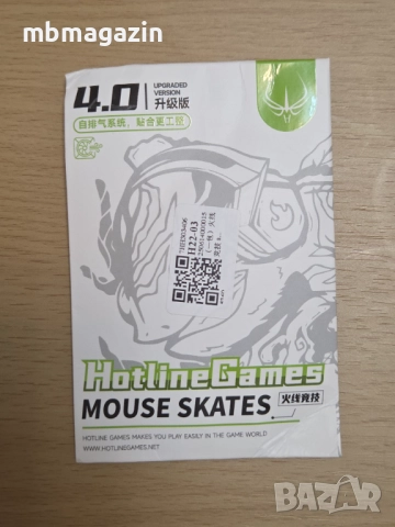 Мишка LOGITECH MX Anywhere 3 Graphite, снимка 4 - Клавиатури и мишки - 52951267