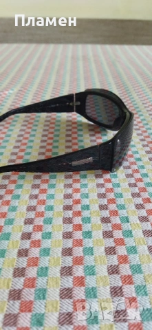 луксозни слънчеви очила MAX MARA, снимка 11 - Слънчеви и диоптрични очила - 54013508