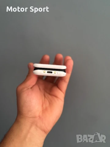 Телефон с Капаче, снимка 7 - Други - 50641506