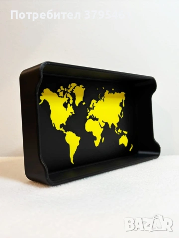 Кутий за ключове ,портфейли,часовници и аксесоари, снимка 2 - Други - 54067259