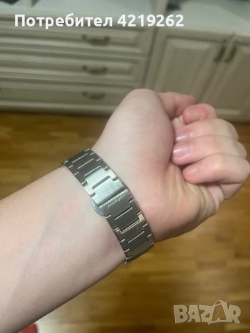 Hugo poedagar , снимка 3 - Луксозни - 53001822