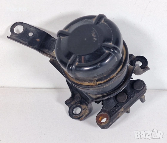 Тампон Двигател Toyota Avensis T22 2.0 D4D Тойота Авенсис Т22 1997г-2003г