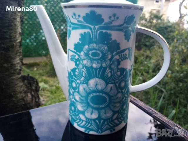 Български чайник - Разград, снимка 2 - Други - 54133884