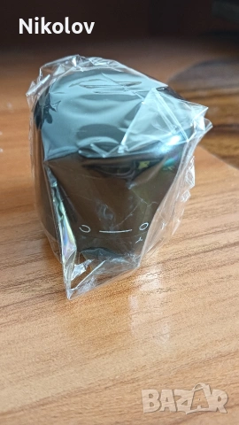 Тапа за вино, снимка 2 - Аксесоари за кухня - 53139264