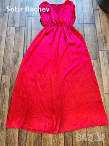 продавам дамска нощница 