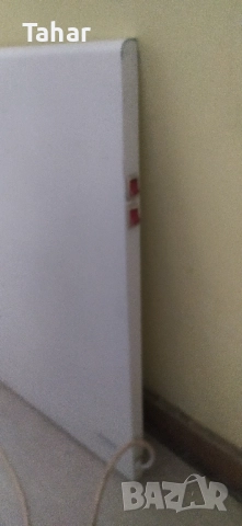 Стенен отоплител/конвектор Dimplex , снимка 6 - Отоплителни печки - 52468759