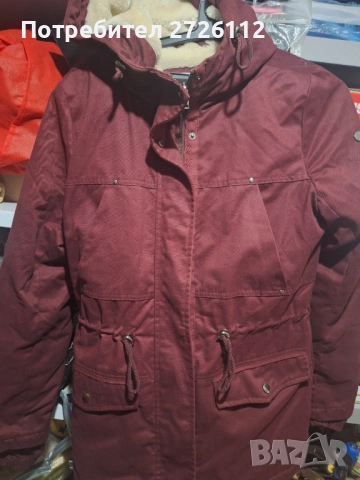 Дамски мъжки якета, снимка 5 - Якета - 52795552