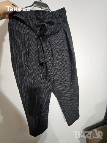 Панталон Stela, снимка 5 - Панталони - 54184210