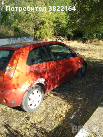 за продажба, снимка 5 - Автомобили и джипове - 51529865