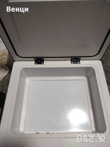 Мини охладител/отоплител на 12в.-220в., снимка 5 - Друга електроника - 53287662