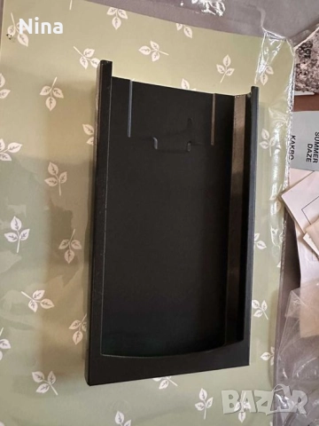 Капак за сонар Garmin Striker 7 (съвместим), снимка 4 - Екипировка - 52353591